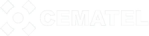 Grupo Cematel
